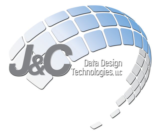 J&C Data Design Technologies